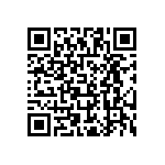 TPST106M010R1000 QRCode