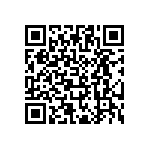 TPST225M016R2000 QRCode