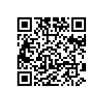 TPST226K010R0800 QRCode