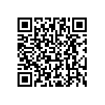 TPST335M010R1500 QRCode