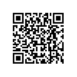 TPSV107K020R0100 QRCode