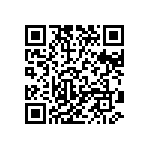 TPSV107M020R0060 QRCode