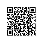 TPSV107M020R0200 QRCode