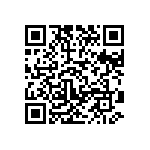 TPSV108K004R0035 QRCode