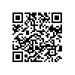 TPSV108K004R0040 QRCode