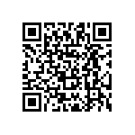 TPSV108M004R0025 QRCode