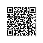 TPSV108M004R0040 QRCode