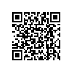 TPSV108M004R0050 QRCode