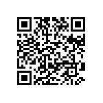 TPSV108M006R0040 QRCode