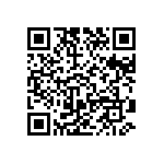 TPSV156K050R0250 QRCode