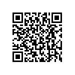 TPSV157K016R0075 QRCode