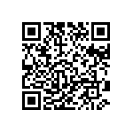 TPSV157K020R0080 QRCode