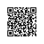 TPSV157M016R0045 QRCode