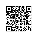 TPSV157M020R0080 QRCode