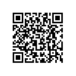 TPSV158M002R0030 QRCode