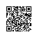 TPSV158M002R0040 QRCode