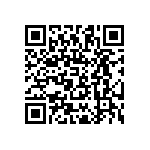 TPSV158M004R0050 QRCode