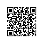 TPSV227K016R0050 QRCode