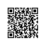 TPSV227K016R0075 QRCode