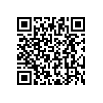 TPSV227M016R0150 QRCode