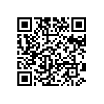 TPSV336M035R0200 QRCode