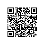 TPSV337K010R0060 QRCode
