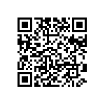 TPSV337K010R0100 QRCode