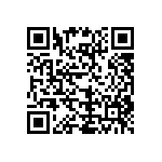 TPSV337M006R0100 QRCode