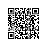 TPSV337M010R0060 QRCode