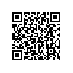 TPSV476M035R0150 QRCode