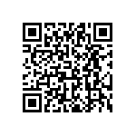 TPSV476M035R0200 QRCode