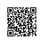 TPSV477M010R0040 QRCode