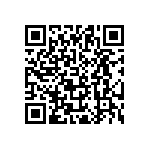 TPSV477M010R0060 QRCode