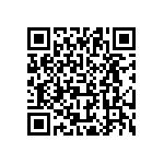 TPSV477M010R0100 QRCode
