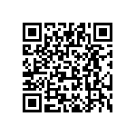 TPSV686K025R0080 QRCode