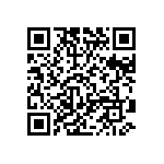 TPSV686K025R0095 QRCode