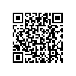 TPSV686K025R0200 QRCode