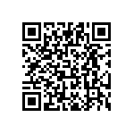 TPSV686M025R0200 QRCode