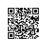 TPSV687K006R0040 QRCode