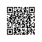 TPSW107K006R0150 QRCode