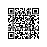 TPSW107M004R0100 QRCode