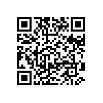 TPSW336K016R0250 QRCode