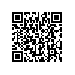 TPSW336M010R0350 QRCode
