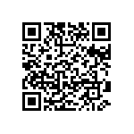 TPSW336M016R0140 QRCode