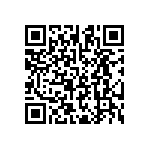 TPSW336M016R0175 QRCode