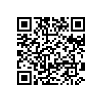 TPSW336M016R0250 QRCode