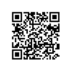 TPSW336M016R0400 QRCode