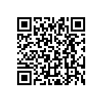 TPSW476K010R0250 QRCode