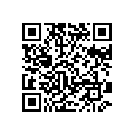 TPSW686K006R0125 QRCode