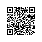 TPSW686M006R0110 QRCode